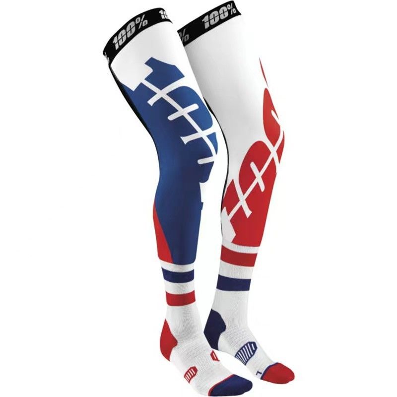 Wholesale price [$11] 100% Motorcycle Accessories A1