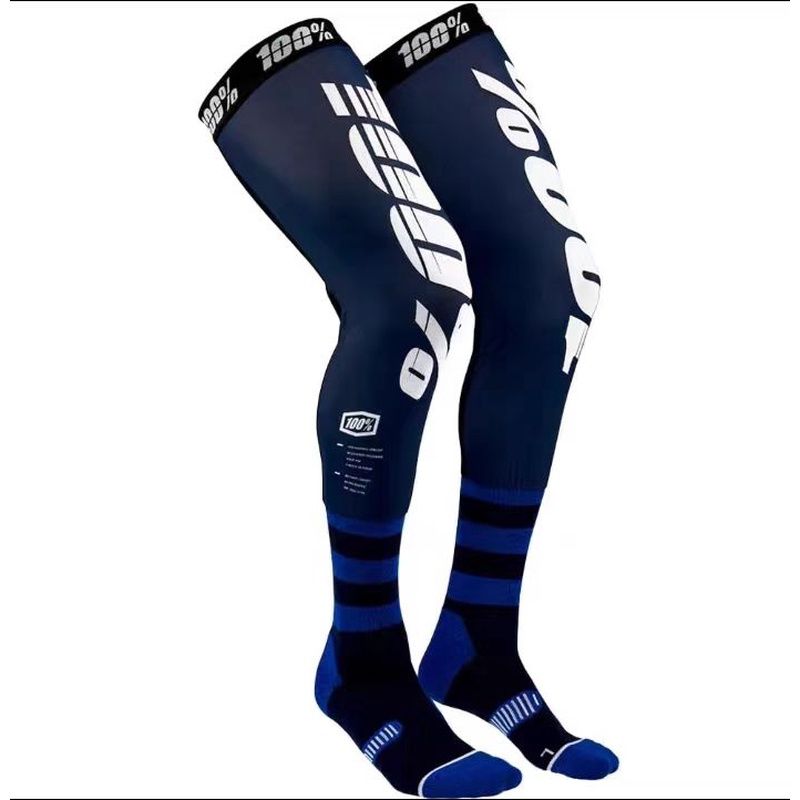 Wholesale price [$11] 100% Motorcycle Accessories A1