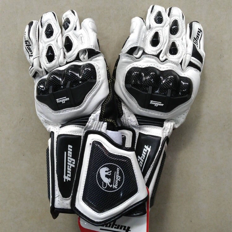 Wholesale price [$25] Furygan AFS10 Glove