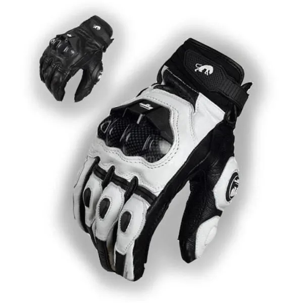 Wholesale price [$13.5] Furygan AFS6 Glove