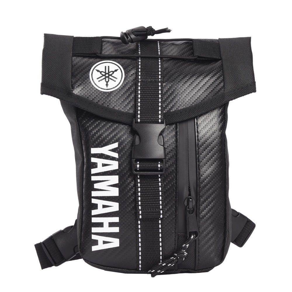 Wholesale price [$5] Dainese Motorcycle Bag D3