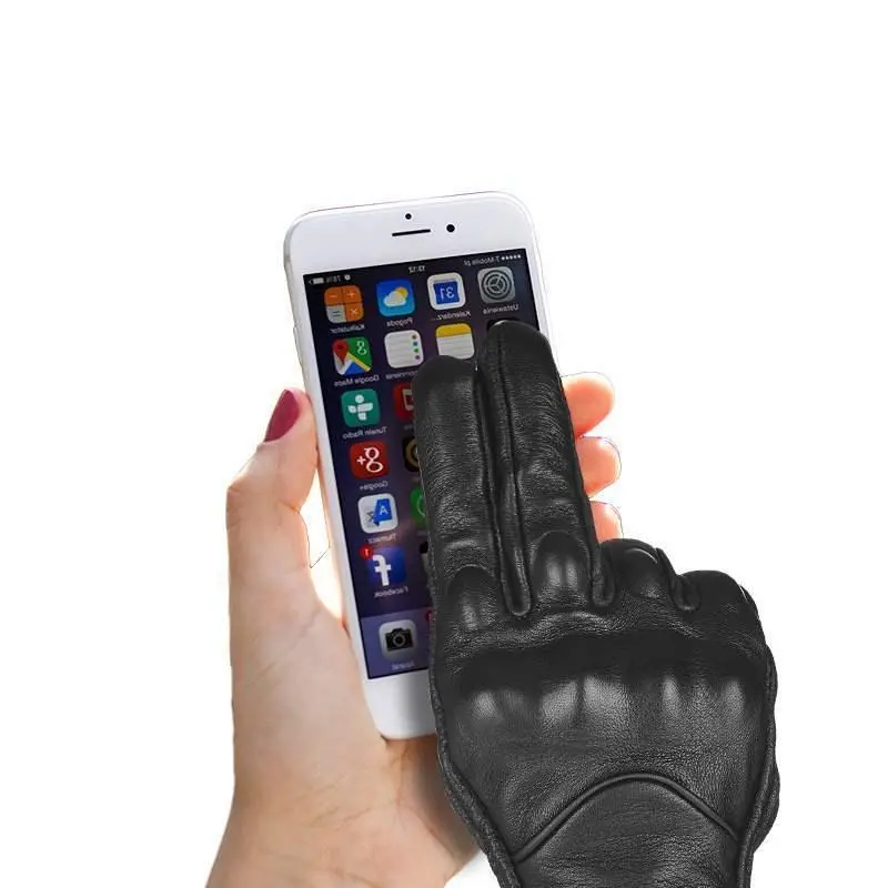 Wholesale price [$8] ICON Normal Glove